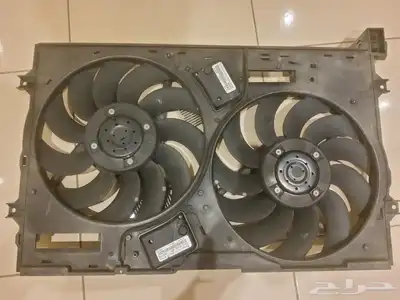 قطع بنتلي امكانية الشحن0554339980 73