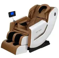 كراسي مساج وراحة الجسم 0