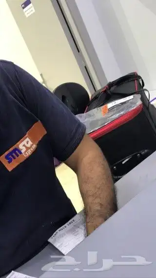 فلاش قودكس مع ديب امبريلا GODOX SK400II 2