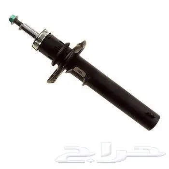 قطع غيار السيارات بارخص الاسعار 7