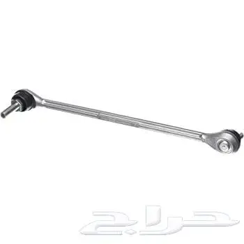 قطع غيار السيارات بارخص الاسعار 12