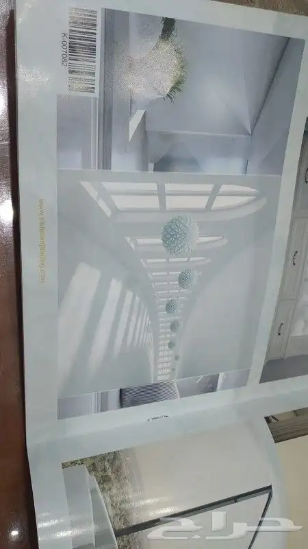 ستائر رول رائعة ثلاثية الأبعاد سعر جملة جديد 28