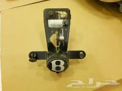 قطع بنتلي امكانية الشحن0554339980 99