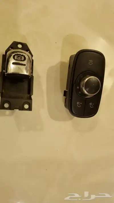 قطع بنتلي امكانية الشحن0554339980 8