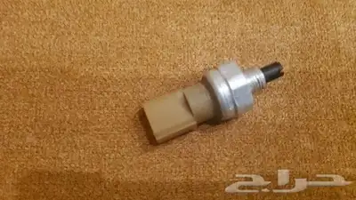 قطع بنتلي امكانية الشحن0554339980 10