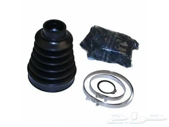 قطع غيار السيارات بارخص الاسعار 8