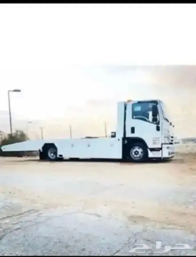 سطحه مدينه الملك عبدالله الاقتصاديه ثول صعبر خليص وادي قديد 0