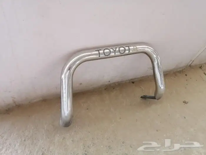 قطع غيار هايلكس 2012الى2015 15