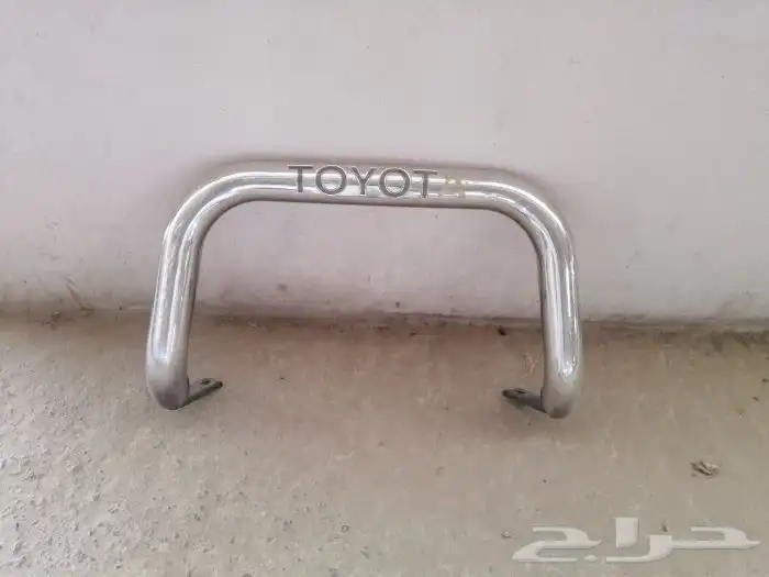 قطع غيار هايلكس 2012الى2015 13