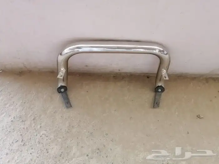 قطع غيار هايلكس 2012الى2015 16