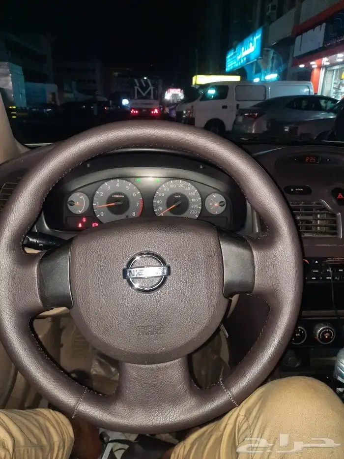 تنجيد دركسونات نفس الوكاله خياطه طارات الطائف 63