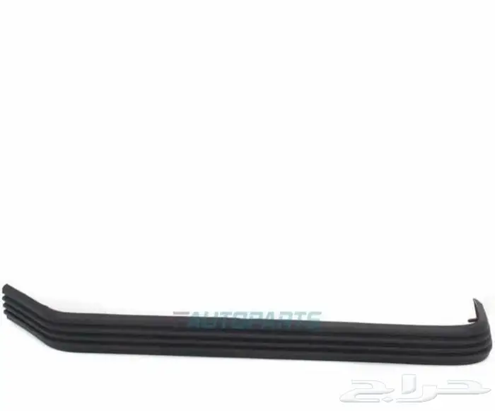 قطع غيار الجمس من 88 الى 99 11