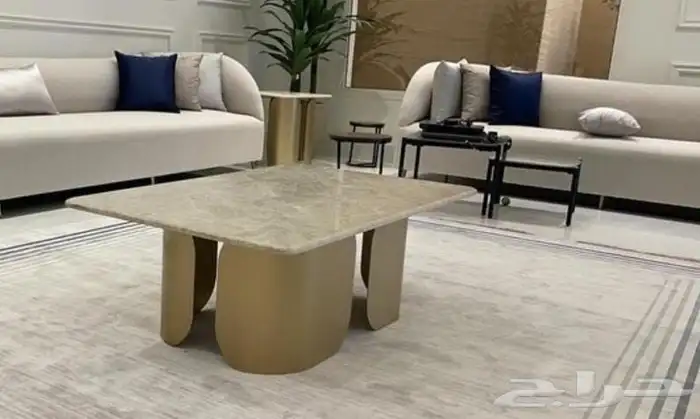 مصنع لتفصيل الطاولات وتوصيلها مجاني بالرياض 2
