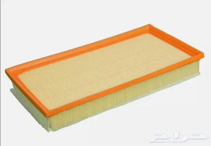 قطع غيار السيارات بارخص الاسعار 5