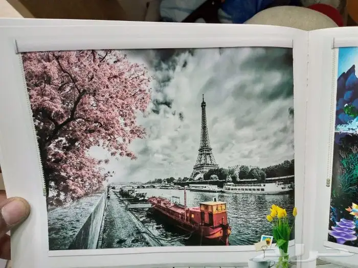 ستائر رول رائعة ثلاثية الأبعاد سعر جملة جديد 30