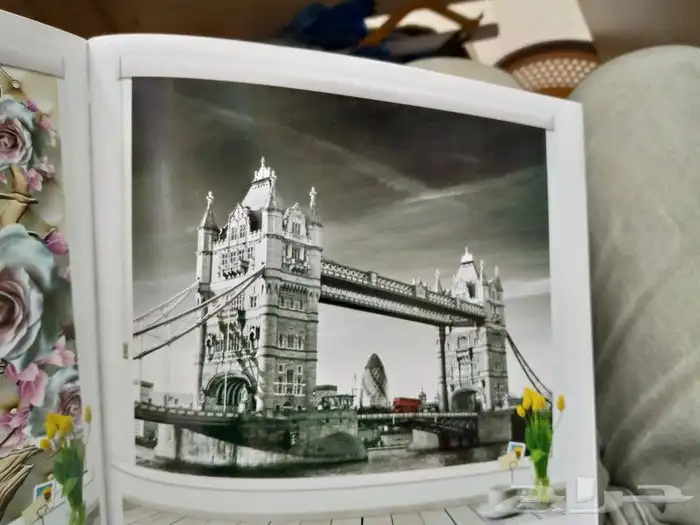 ستائر رول رائعة ثلاثية الأبعاد سعر جملة جديد 25