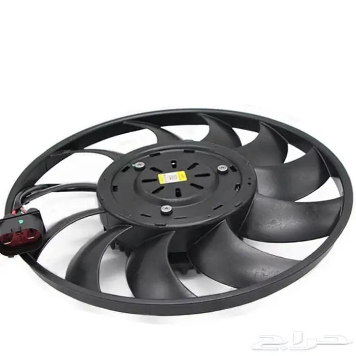 قطع غيار السيارات بارخص الاسعار 4