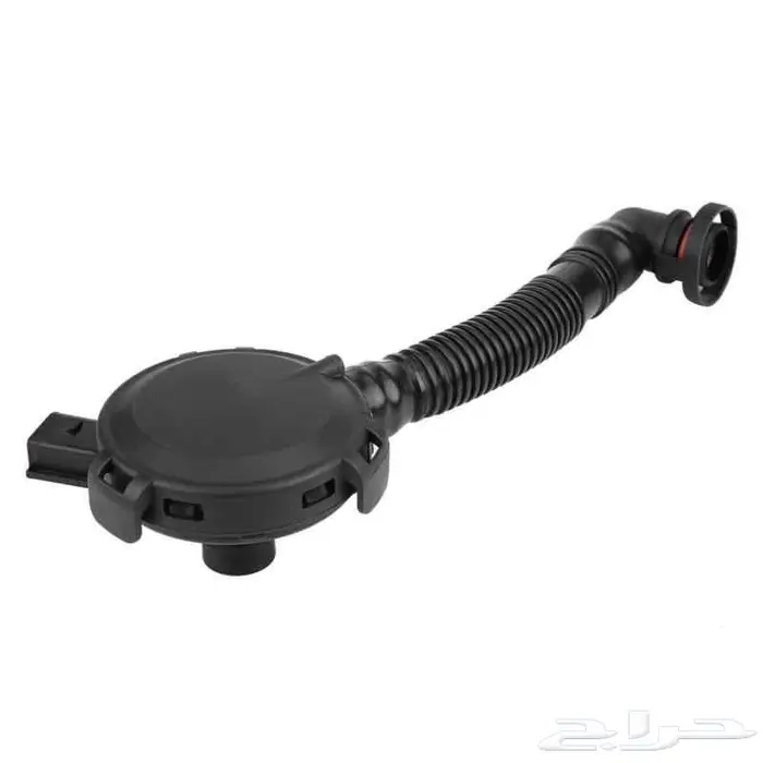 قطع غيار السيارات بارخص الاسعار 6