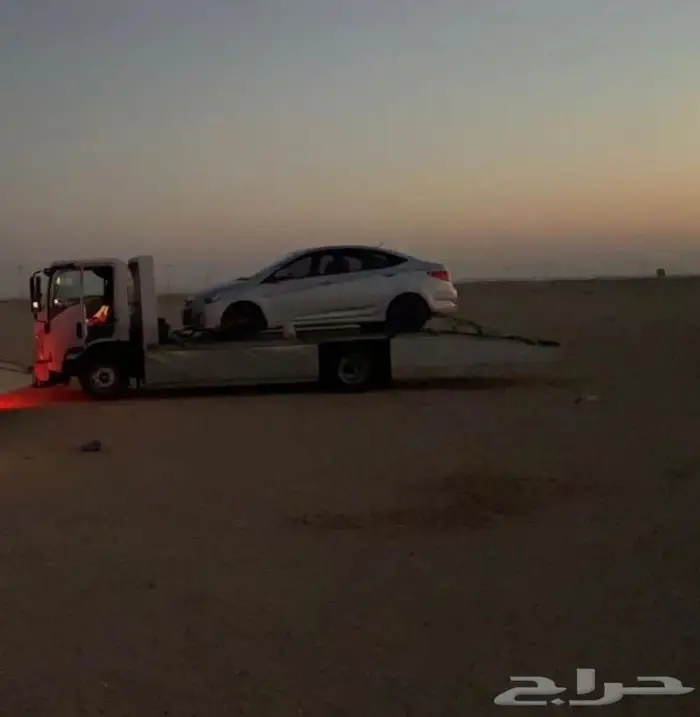 سطحه حفرالباطن 0