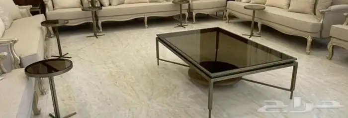 مصنع لتفصيل الطاولات وتوصيلها مجاني بالرياض 1