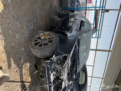 قطع دوج وكرايسلر 4