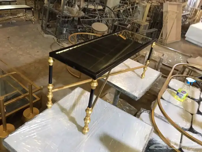 مصنع لتفصيل الطاولات وتوصيلها مجاني بالرياض 4