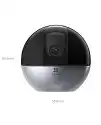 كاميرا لا سلكية دقة 4MP 2K CAMERA WIFI 4MP 2