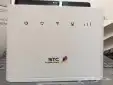 للبيع راوترات هواوي 5