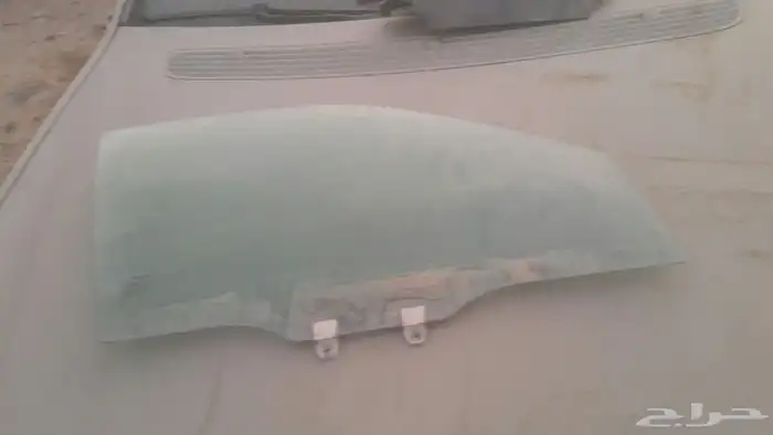 قطع هوندا سيفيك 2000 7