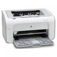 احبار طابعات ليزر ملونه اتش بي حبر طابعة ليزر اسود hp كانون 7