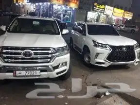 يتوفر جميع قطع الشاص والجيب 10