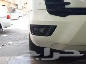 يتوفر جميع قطع الشاص والجيب 3