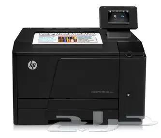 احبار طابعات ليزر ملونه اتش بي حبر طابعة ليزر اسود hp كانون 5
