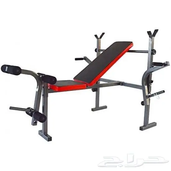 شنطه 50 كيلو وكرسي مستويات ب 600 0