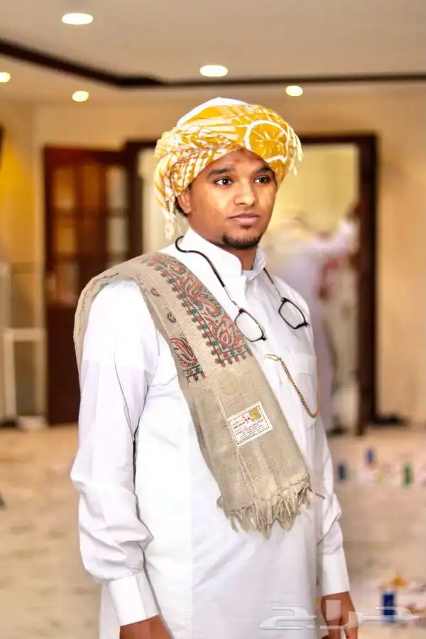 مجس حجازي فرقة شعبية زفة حجازية 0
