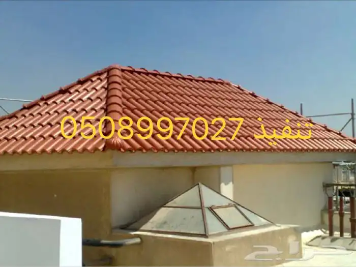 مشبات حديثة افران مطاعم شوايات طوب 34