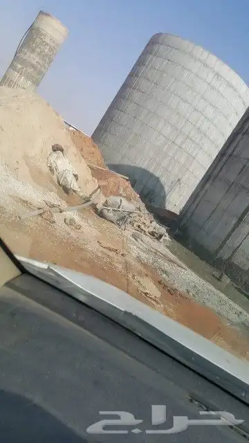 شبوك للبيع 8