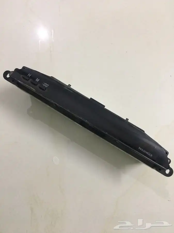 قطع لكزس 430 7