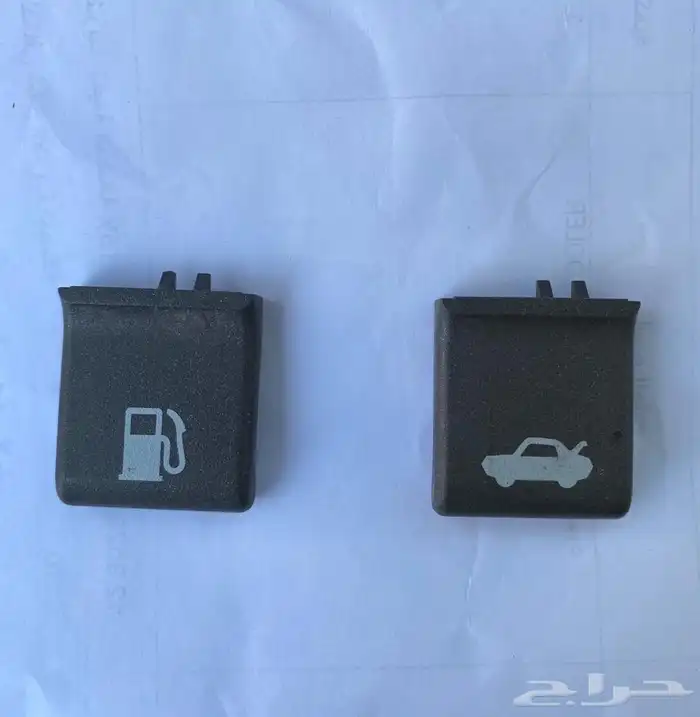 قطع لكزس 430 5