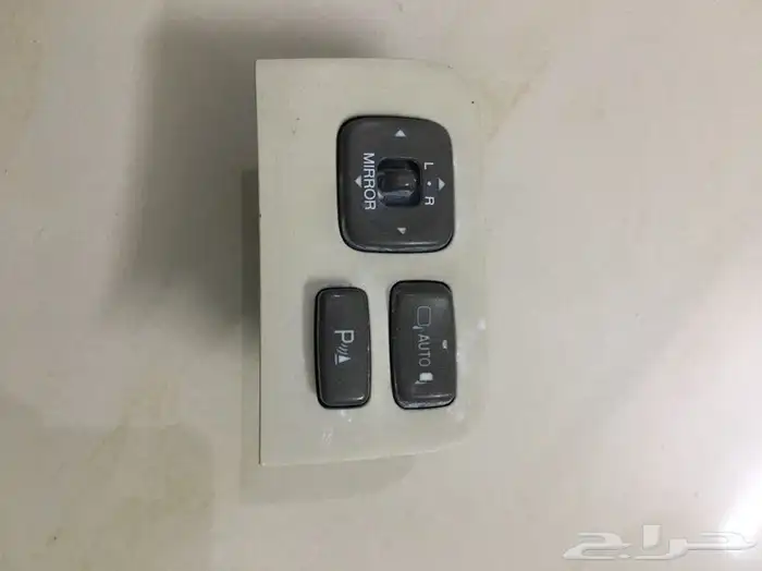 قطع لكزس 430 1