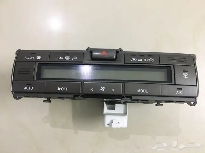 قطع لكزس 430 13