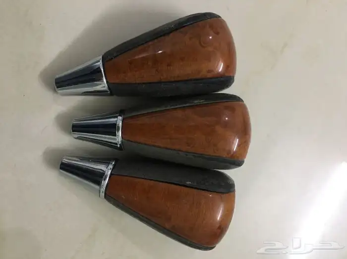 قطع لكزس 430 4