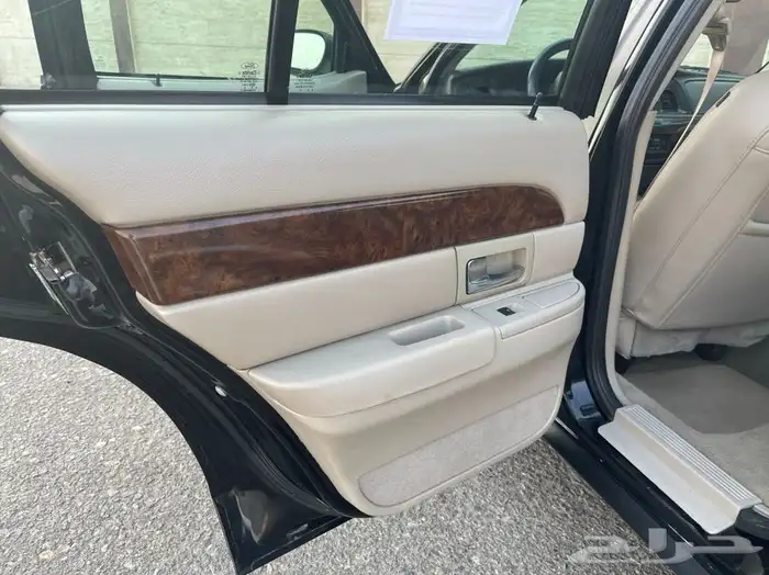 تم البيع 40