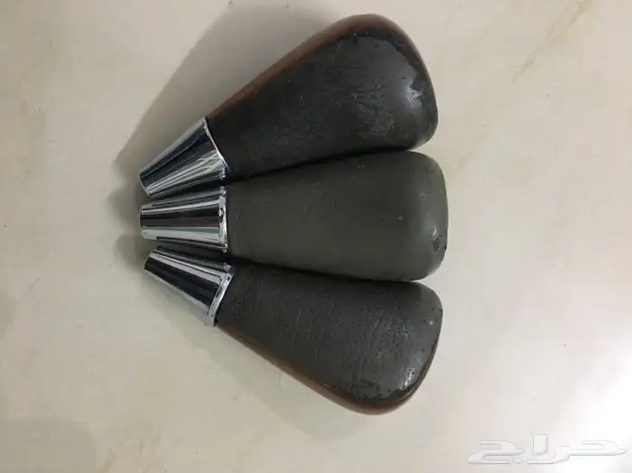 قطع لكزس 430 2