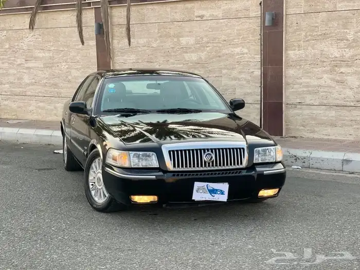 تم البيع 1