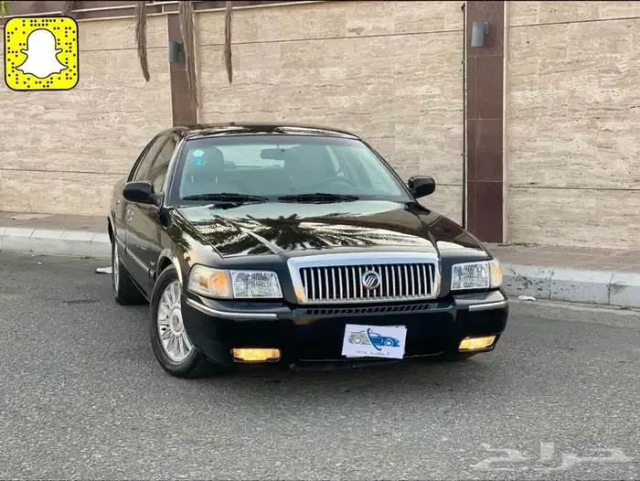 تم البيع 0