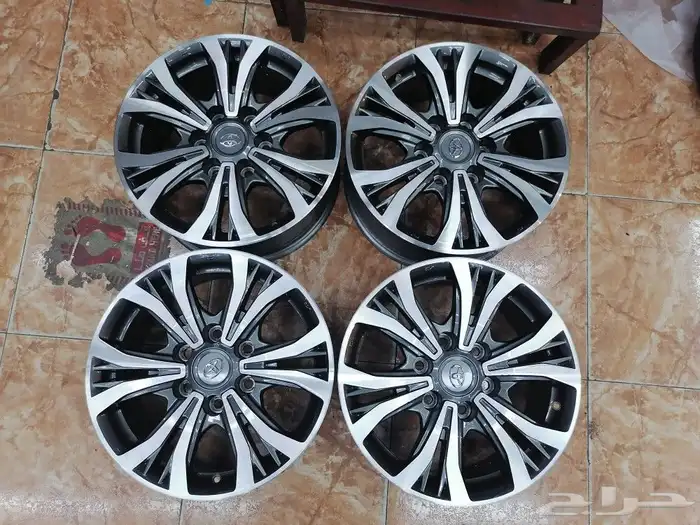 جنوط هيلكس دبل وكاله 2020 0