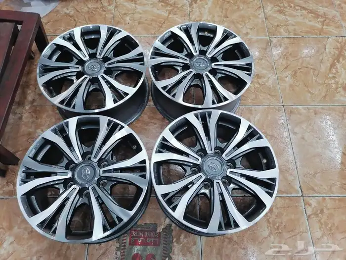 جنوط هيلكس دبل وكاله 2020 9