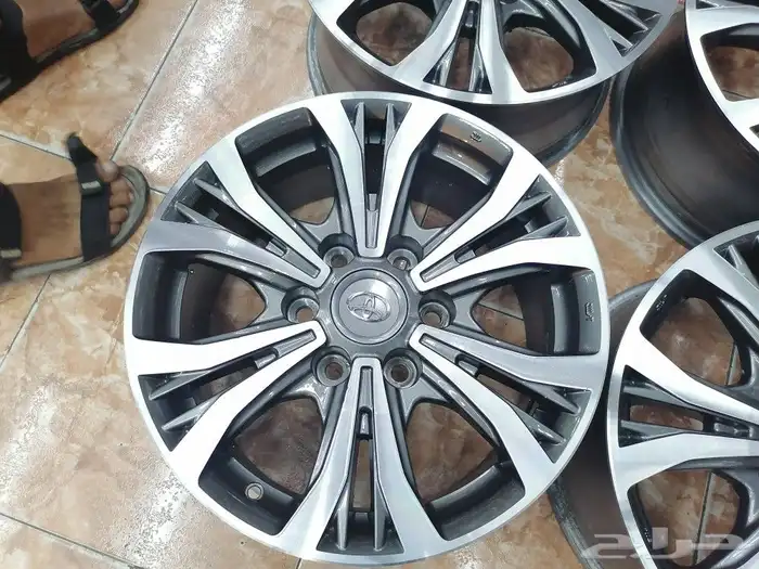 جنوط هيلكس دبل وكاله 2020 3