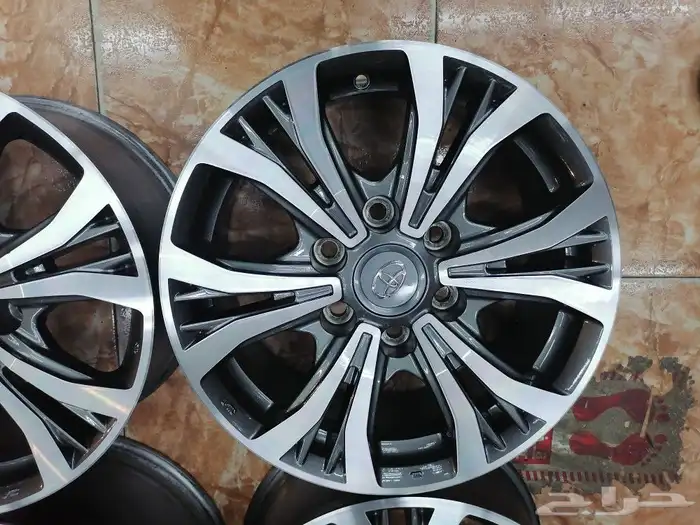 جنوط هيلكس دبل وكاله 2020 5